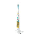 Philips Sonicare Escova Dentes Eléctrica Kids Sem Conexão