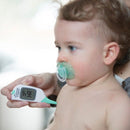 Tommee Tippee Termómetro 2 em 1