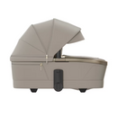 Maxi Cosi Alcofa Fame Sapphire Sand