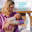 Chicco Aspirador Nasal Eletric Physioclean