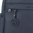 Pasito a Pasito Mochila London Blue