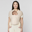 Ergobaby Pano Aura Dainty Blooms