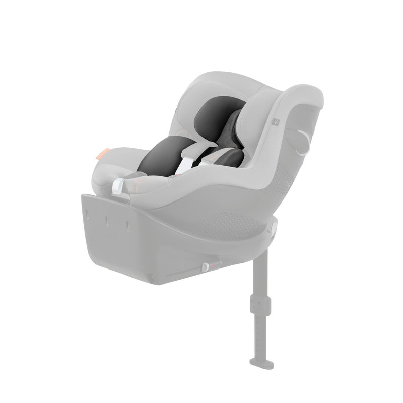 Cybex Redutor Sirona G/Gi i-Size Lava Grey