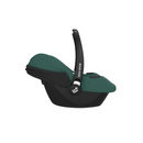 Maxi Cosi Cabriofix i-Size Essential Green