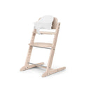 Cybex Iris 3 en 1 totalmente natural