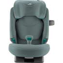 Britax Romer Safefix Style Balsam