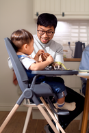 Maxi Cosi Ava Beyond Graphite Eco