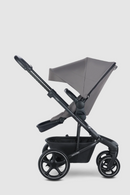 Easywalker Harvey 5 Pebble Grey