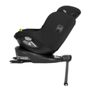 Joie i Spin Safe Shale