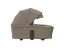 Maxi Cosi Alcofa Fame Oak Truffle