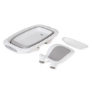 Carbebe Banheira Bebé Bath