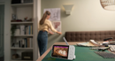 Philips Avent Videomonitor Conect App