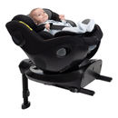 Chicco Seat 105 i Size Posh Black