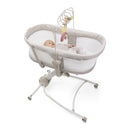 Chicco Baby Hug Armonia Mother Pearl
