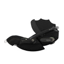 Cybex Cloud S Style Sepia Black