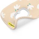 Aeromoov air layer grupo 1 birds