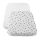 Chicco Conjunto 2 Peças Next2me Panda