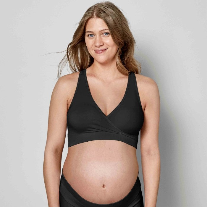 Medela Soutin Keep Cool Sleep Preto S