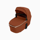Maxi Cosi Alcofa Fame Copper Terra