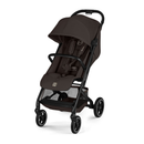 Cybex Beezy 3 BLK Chocolate Brown