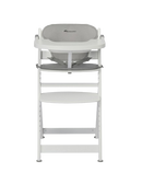 Bebeconfort Timba c/ Almofada White