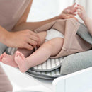 Doomoo cosy care granite