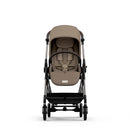 Cybex Melio Seashell Beige