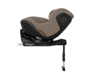 Maxi Cosi Mica Slide Pro Authentic Truffle