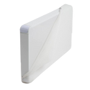 Numu Camada de Conforto 80x50