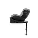Cybex Sirona G3 Plus Stone Grey