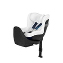 Cybex Forra de Verão Siorna S2 e SX2 iSize White