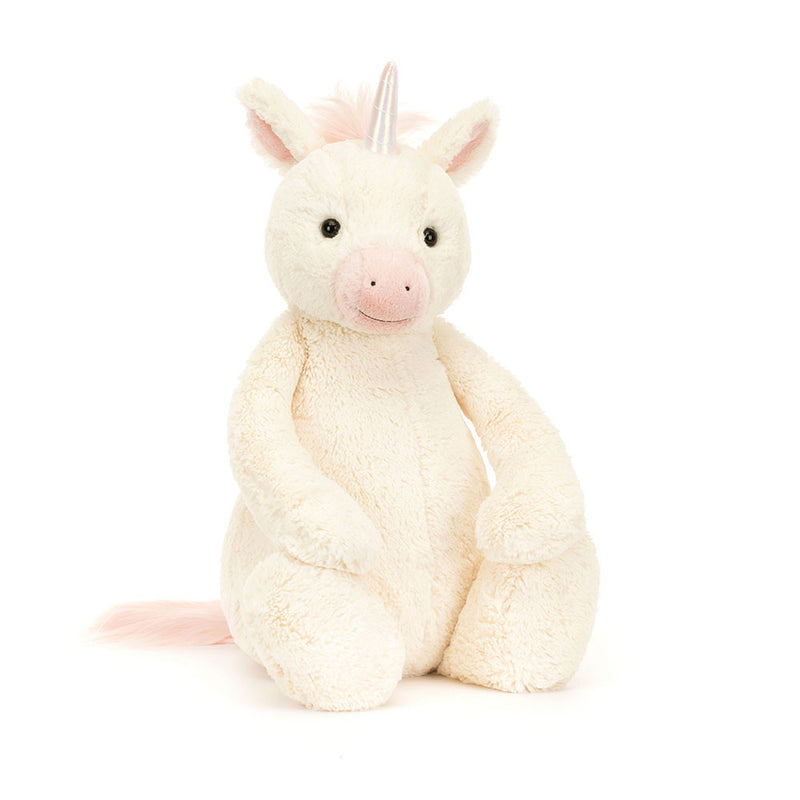 Jellycat Unicorn Really Big