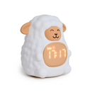 Miniland Treinador de Sono Infantil Time to Sleep
