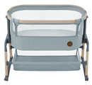 Maxi cosi iora air beyond grey