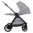 Chicco Trio Belleagio Flexi com First Recline Lunar Rock