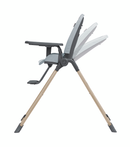 Maxi Cosi Ava Beyond Grey Eco