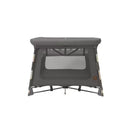 Maxi Cosi Swift Playard Beyond Graphite Eco