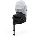 Cybex Anoris S Style Misty Grey