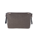 Pasito a Pasito Organizador London Coffee