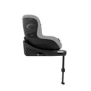 Cybex Sirona G3 Plus Stone Grey