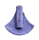 Wildride Toddler Swing Carrier Main Lavanda