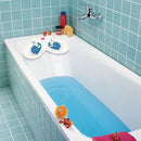 OKBaby Almofada Moby Pad