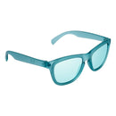 Chicco Óculos de Sol Lentes Polarizadas 24M+