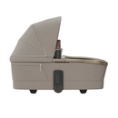 Maxi Cosi Alcofa Fame Sapphire Sand