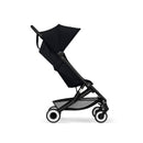 Cybex Agis Black Magic Black