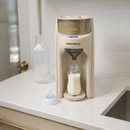 Babybrezza Formula Pro Advanced Oatmeal Beige