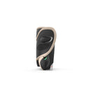 Cybex Solution G2 Almond Beige