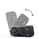 Cybex Soluiton G2 Plus Ocean Blue