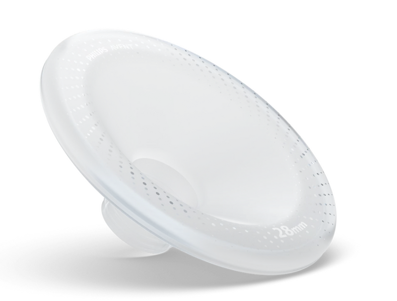 Philips Avent Acessório Encaixe Grandes Bomba Hands Free