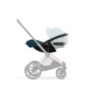Cybex Cloud S Style Opal Blue